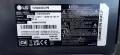 LG 55NANO883PB със счупена матрица ,EAX69508302(1.1) ,EAX69462005(1.0) ,SEL550W0(BD0-B11) ,LGSBWAC95, снимка 3