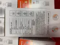 LED Крушка RECHARGEABLE A60 E27/8W/230V 6500K - Ledvance, снимка 6