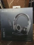 Слушалки, снимка 3