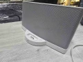 Колона Bose SoundDock Series II, снимка 3