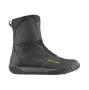 Къси туристически ботуши Gaerne G Escape Gore-Tex Black висок клас, снимка 2