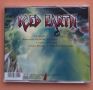 Iced Earth – Iced Earth 1990 (Cd, 2011), снимка 2