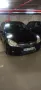 Opel/Опел Astra H 1.7CDTI, снимка 14