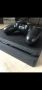 Play Station 4 slim (Подлежи на коментар по цената), снимка 4
