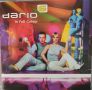 Dario G оригинален диск , снимка 1