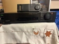 SONY SLV E7. Видео Рекордер. HiFi. Rare!, снимка 5