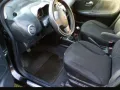 Nissan Note 1.5 dci, снимка 3