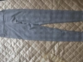 Панталон каре, снимка 2
