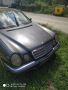 Mercedes E250 TD  цял за части, снимка 2