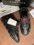 Versace мъжки маратонки Различни цветове , снимка 5