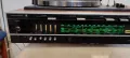 Hitachi Stereo Music Centre SDT-2680, снимка 13