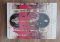 TSAR - (dvd)/промо цена/, снимка 1