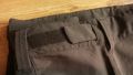 Heldre Hamreheia Stretch Trouser размер L еластичен панталон - 1038, снимка 11