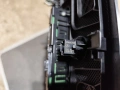 А1725420023/А2049057501  паркинг сензор+сензор за слънце  OEM MERCEDES W204 OM651 2014, снимка 4