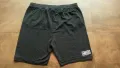 Reebok UFC Shorts Размер XXL мъжки къси панталони 32-64, снимка 3