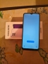 Samsung galaxy A22 5G, снимка 6