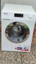 Miele W1 TwinDous, 9 kg, 1600 об,+ Гаранция, снимка 1