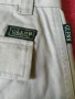 Къси дънки Glenn Shorts No 38, снимка 1