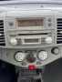 Нисан Микра К12 на части Nissan Micra K12 1.2i 16V 80к.с. (03-05)г. , снимка 4
