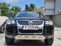 Продавам VW Touareg V6 3.0TDI, снимка 2