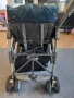 Детска количка Peg Perego , снимка 11