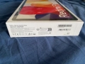 Таблет Xiaomi Redmi Pad SE 4 GB RAM/128G ROM Graphite Gray, снимка 4