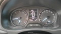 Skoda Roomster 1.2 htp 70, снимка 6