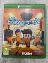 The Escapists 2 Xbox One, снимка 1