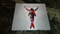 Michael Jackson - This is it 2 cd