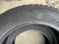 2бр. Зимни гуми 215/55/17цола!, снимка 5