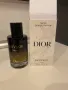 Dior Sauvage Parfum Limited Edition 100 ml Tester , снимка 1