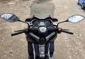 Yamaha X-max 300i ABS TCS НОВ ВНОС!!!, снимка 13