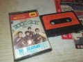 THE BEATLES-ORIGINAL TAPE 0308251756, снимка 1