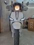 Piaggio Liberty 150, снимка 3