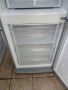 Иноксов комбиниран хладилник с фризер Samsung 2 години гаранция!, снимка 8