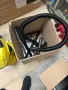 Прахосмукачка Karcher wd3, снимка 3