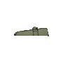 Калъф за пушка Fritzmann - 120 см