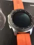 samsung watch 46mm , снимка 4