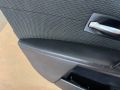 Кори на вратите за BMW E60 E61 (полу-кожени), снимка 11
