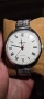 Перфектно запазен мъжки часовник Ракета Made in USSR — €50, снимка 1