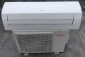 Инверторен климатик Fujitsu LMCA 12000BTU, снимка 1
