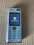 Sony Ericsson K600i, снимка 1