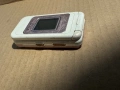 Nokia 7390, снимка 5