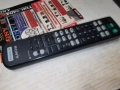 SONY RM-U305 AUDIO REMOTE-ВНОС SWISS 2212251820, снимка 6