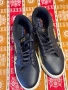 Дамски маратонки 40 номер , снимка 4