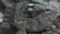 HELLY HANSEN 77461 Work Trouser размер 5-6XL работен панталон W4-711, снимка 5