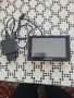 Навигация GARMIN DRIVE 40, снимка 8