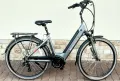 Електрически велосипед Belgocycle Traveller, снимка 1