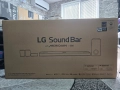 Soundbar LG MERIDIAN S80QR , снимка 1