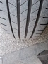 летни гуми 225.40.18 , снимка 5